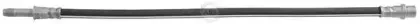 SL 5875 A.B.S.
